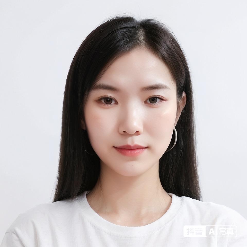 顺其自然688，休养嗓子，不能唱歌