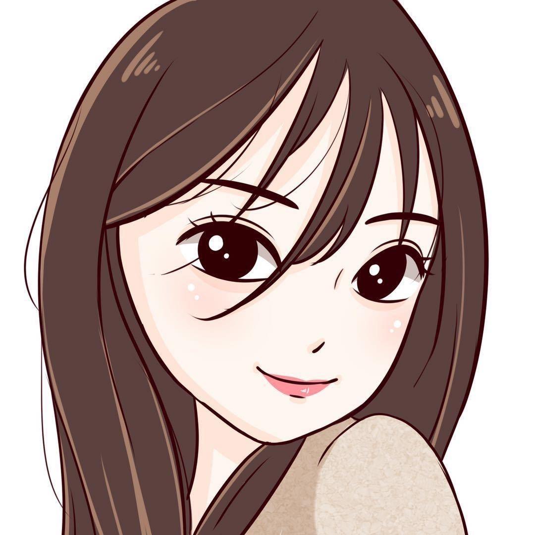 dao啊dao ☾⋆
