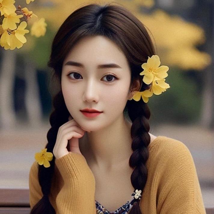 慧子吖好物