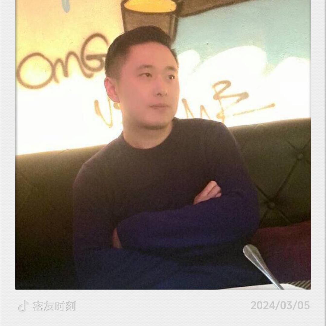 正泰