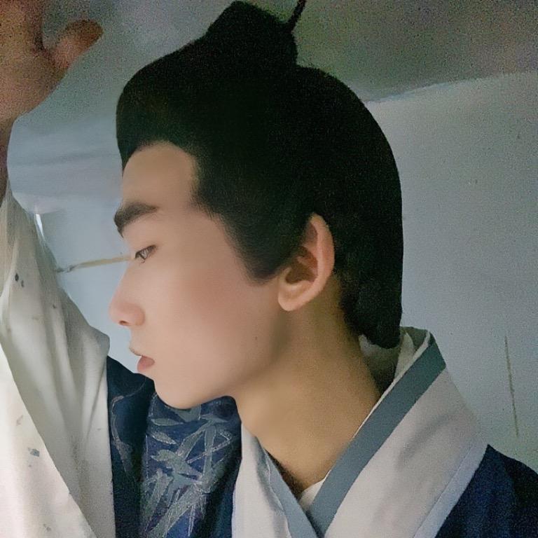 十三叔
