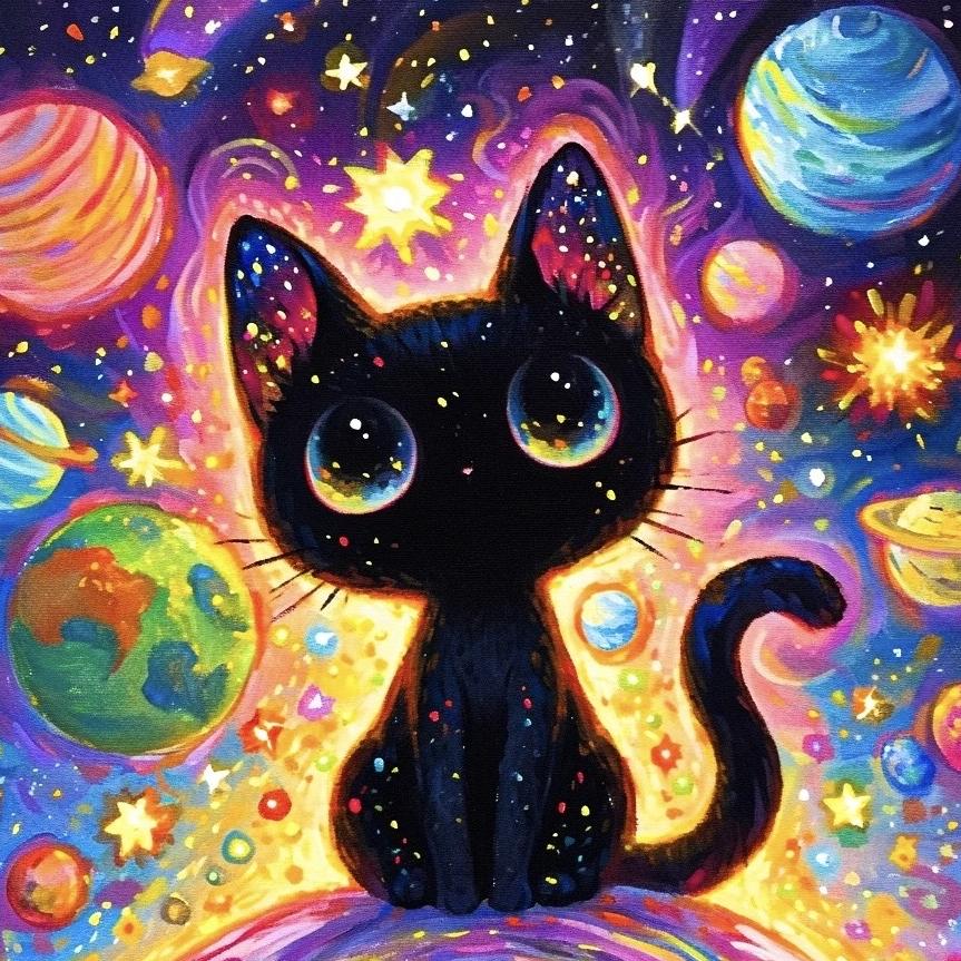 妮可里定制美甲