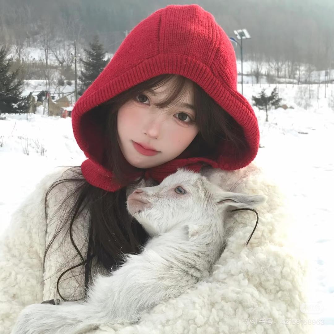 北辅道上放风筝🪁