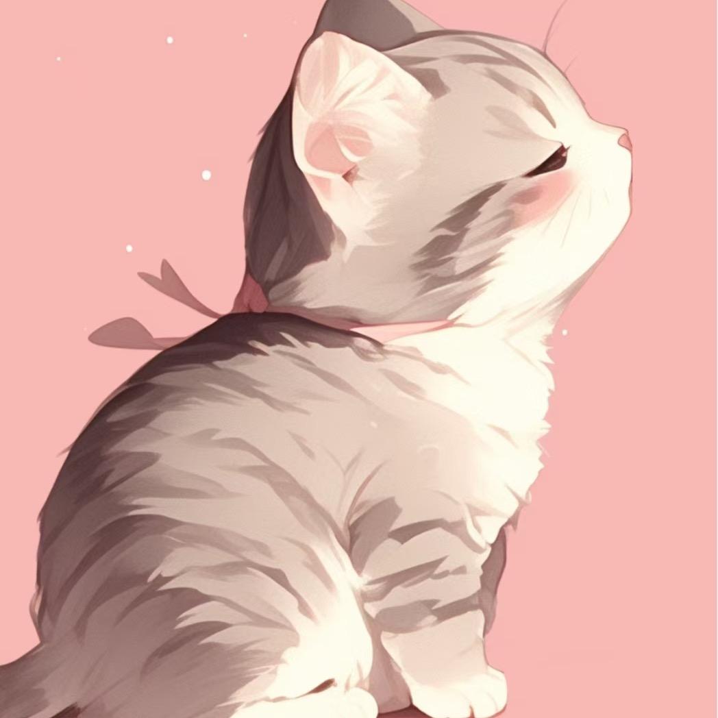 伴你🦊一生💖