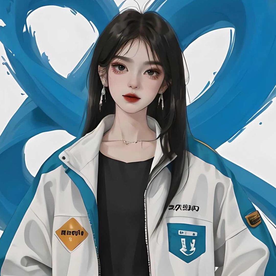 lynn
