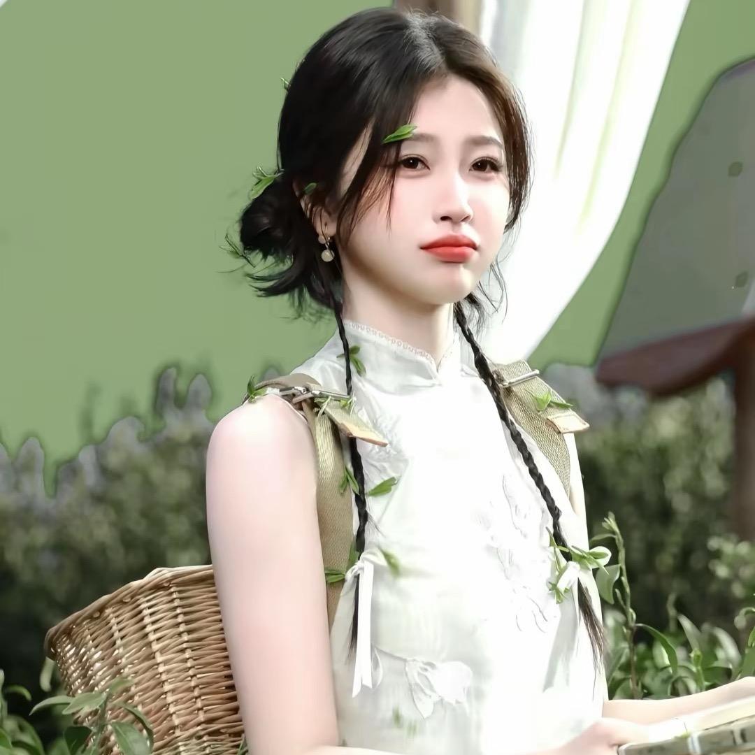 赵睿