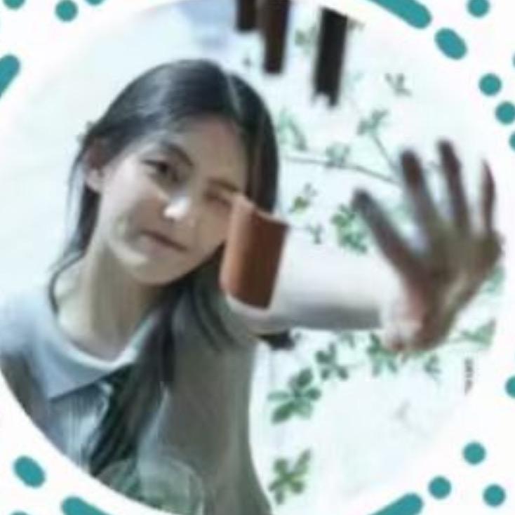 点点！