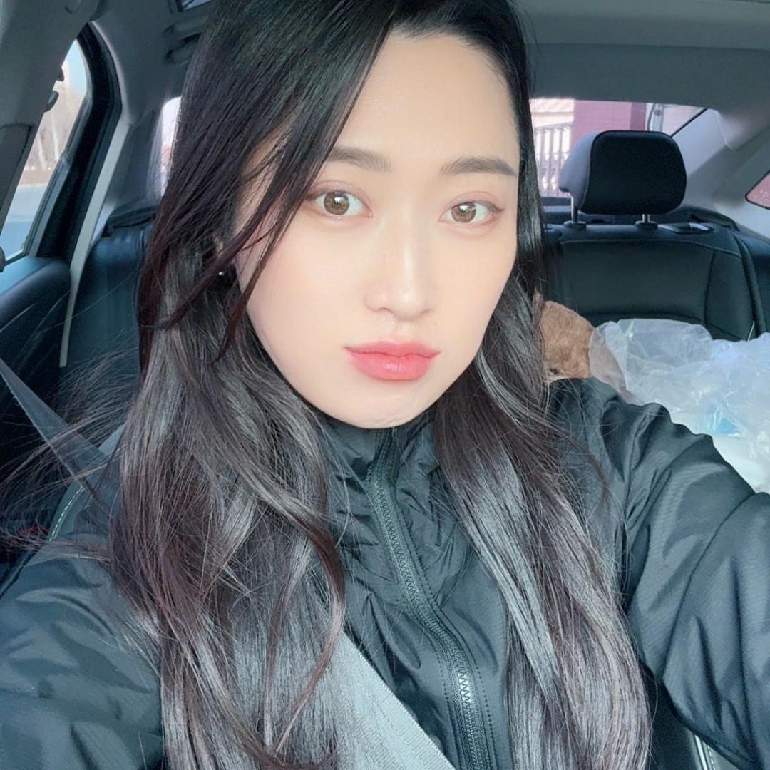 是你的依呀（拍链接🔗私信给地址）