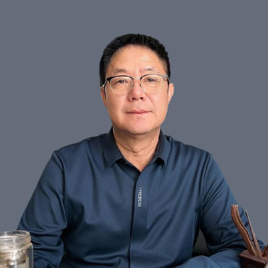 洛阳乾通咨询