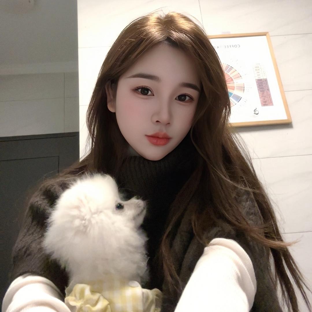 ꒪苛꒪