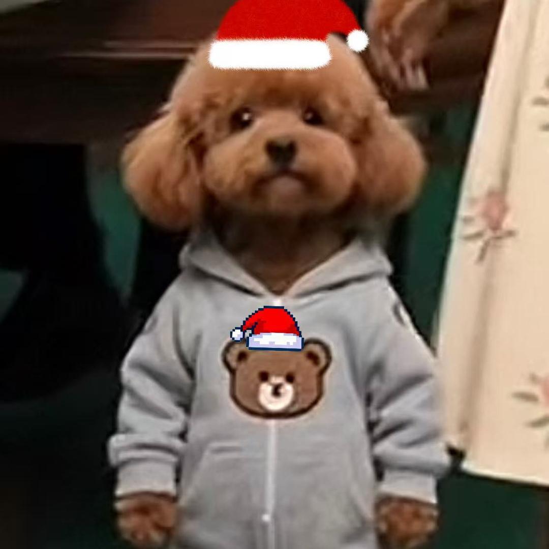 Ye