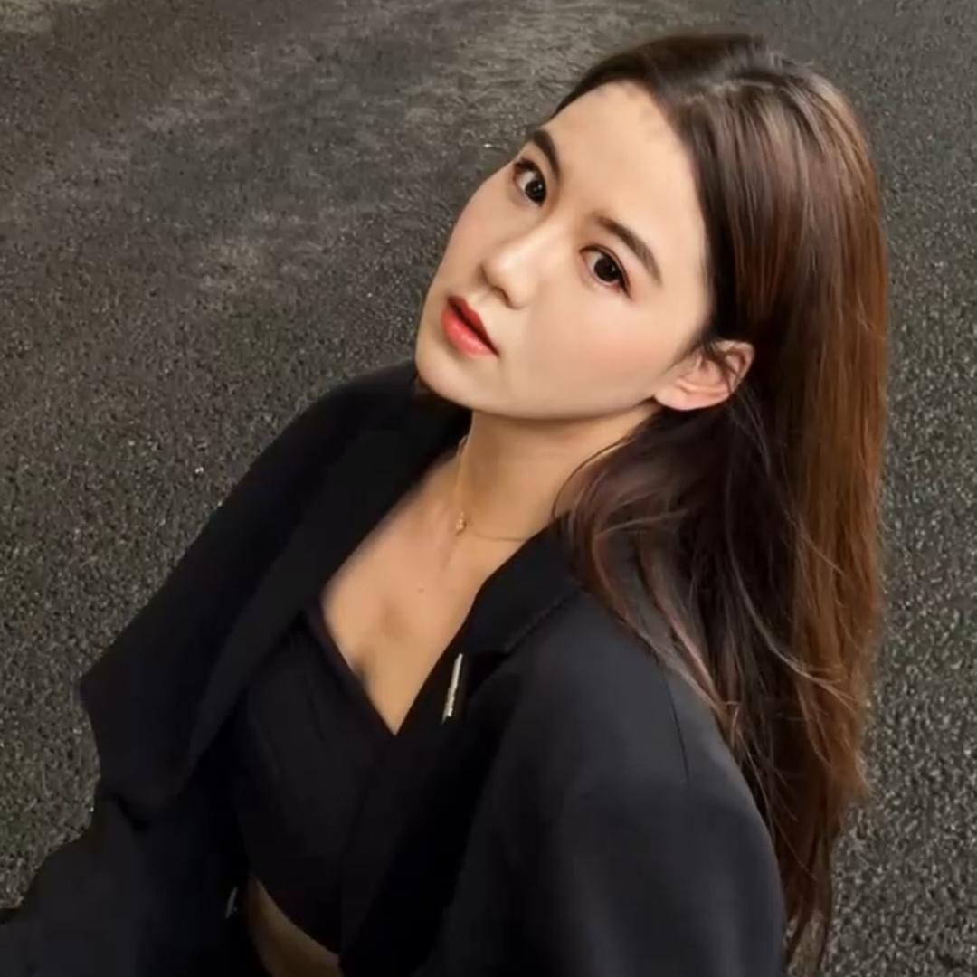 济南小妮探济南💕