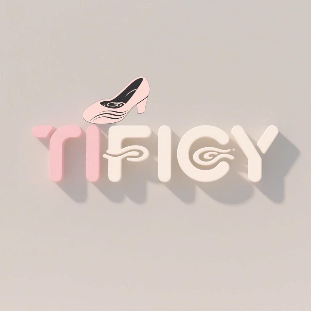 TIFICY踏雪女鞋专卖店