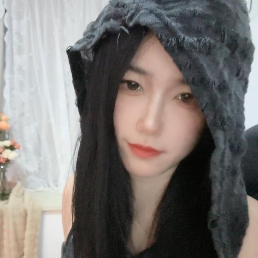 糯米团子（金铲铲版）