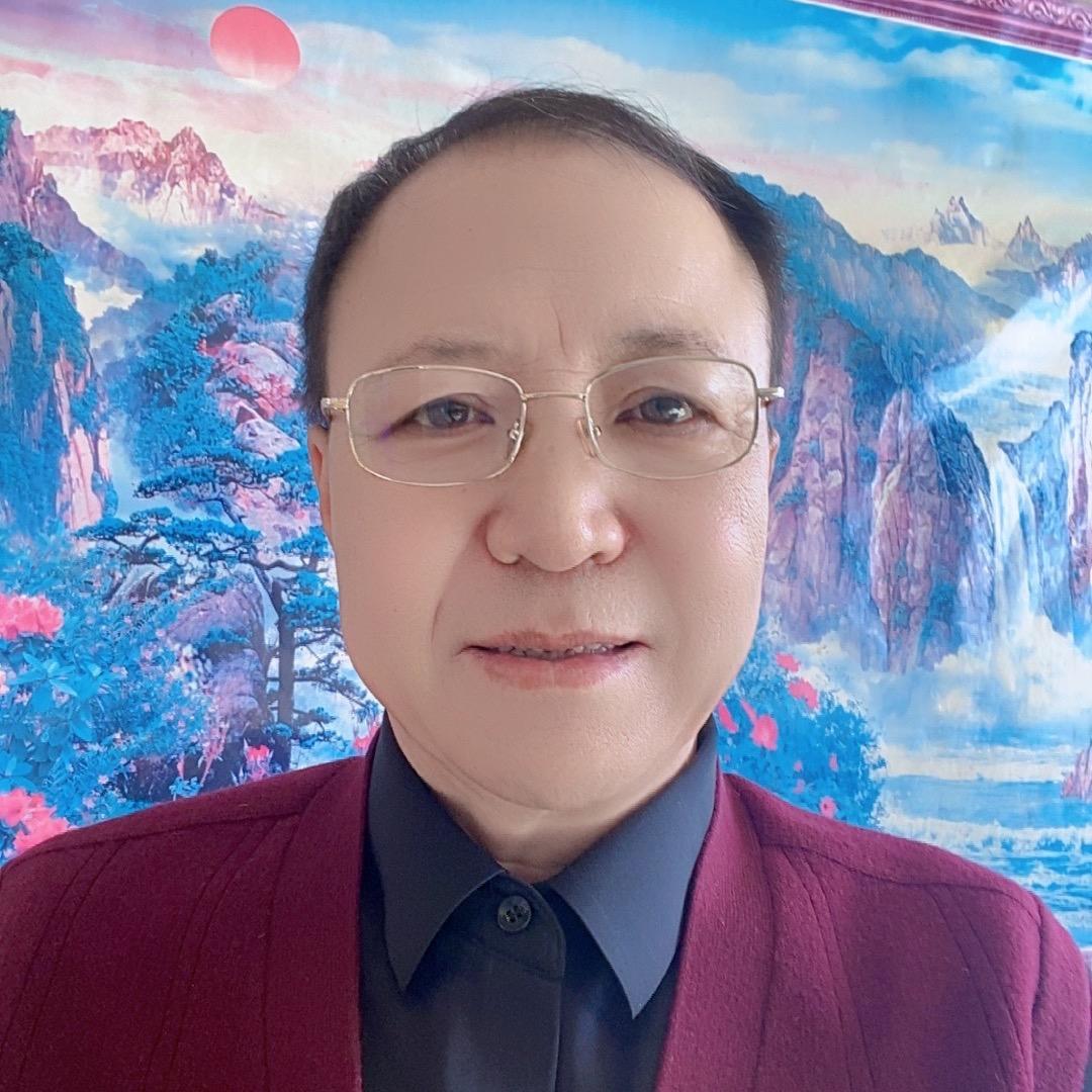 农民老大歌🎤  [上午8:30分开播]