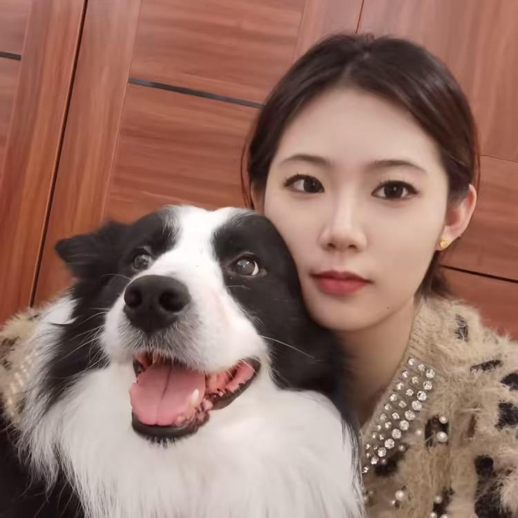 南南小不懂