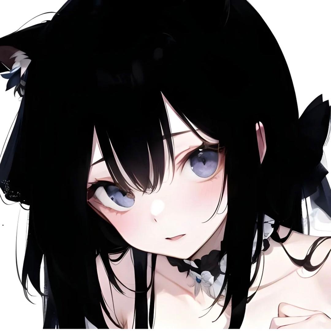 雯 ̑̑