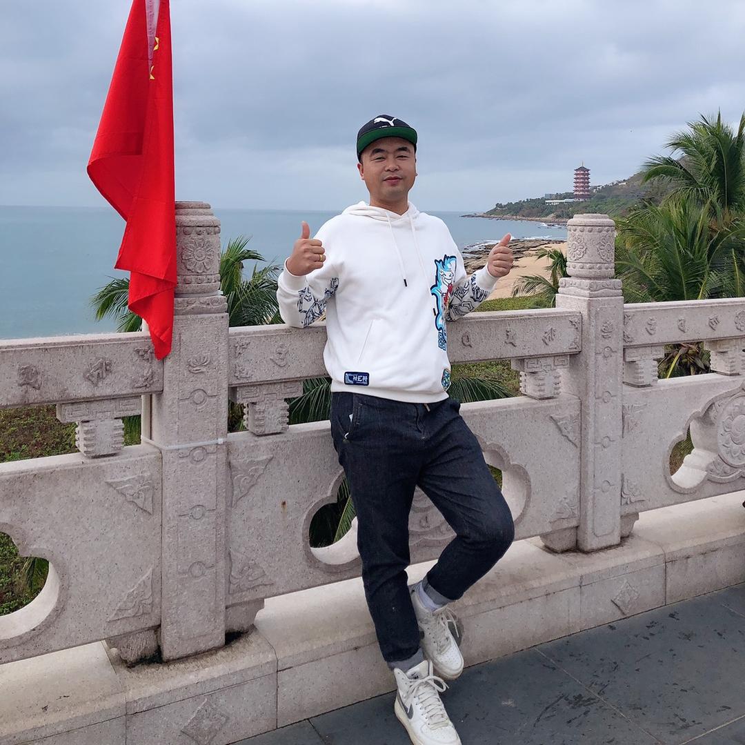 柳州朝阳驾培（拿证上路陪练）