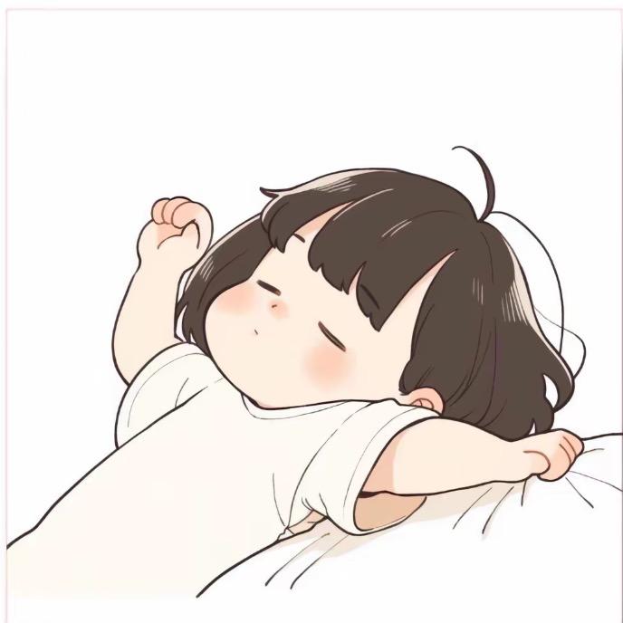 玉洁ya-