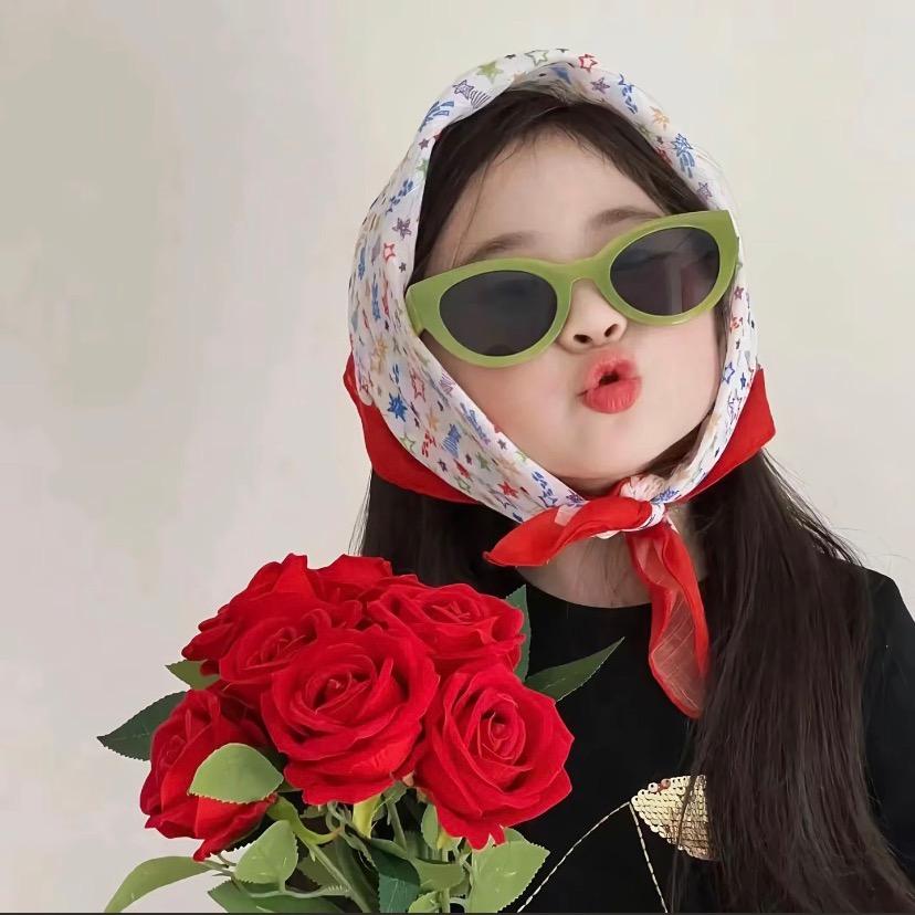 ๓͜小白兔白又白🐰
