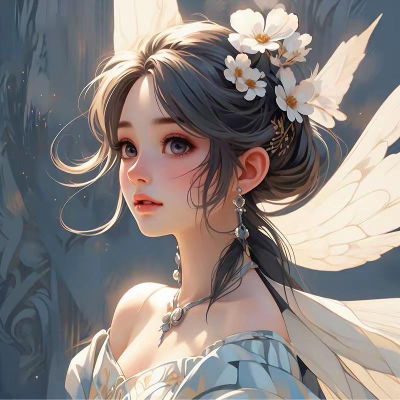 若曦
