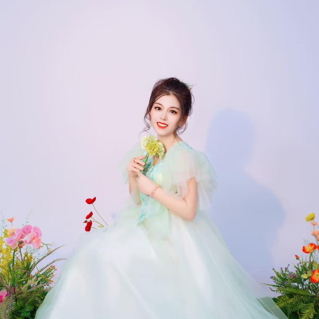 ℳ感情ঞᩚ淡了ঞৣ放点盐💞᭄