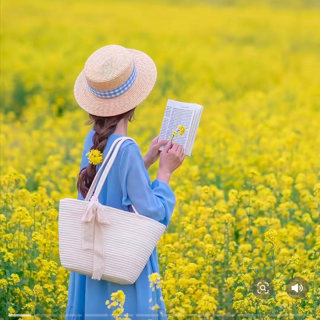 仪陇定制沙发套、窗帘的爱姐