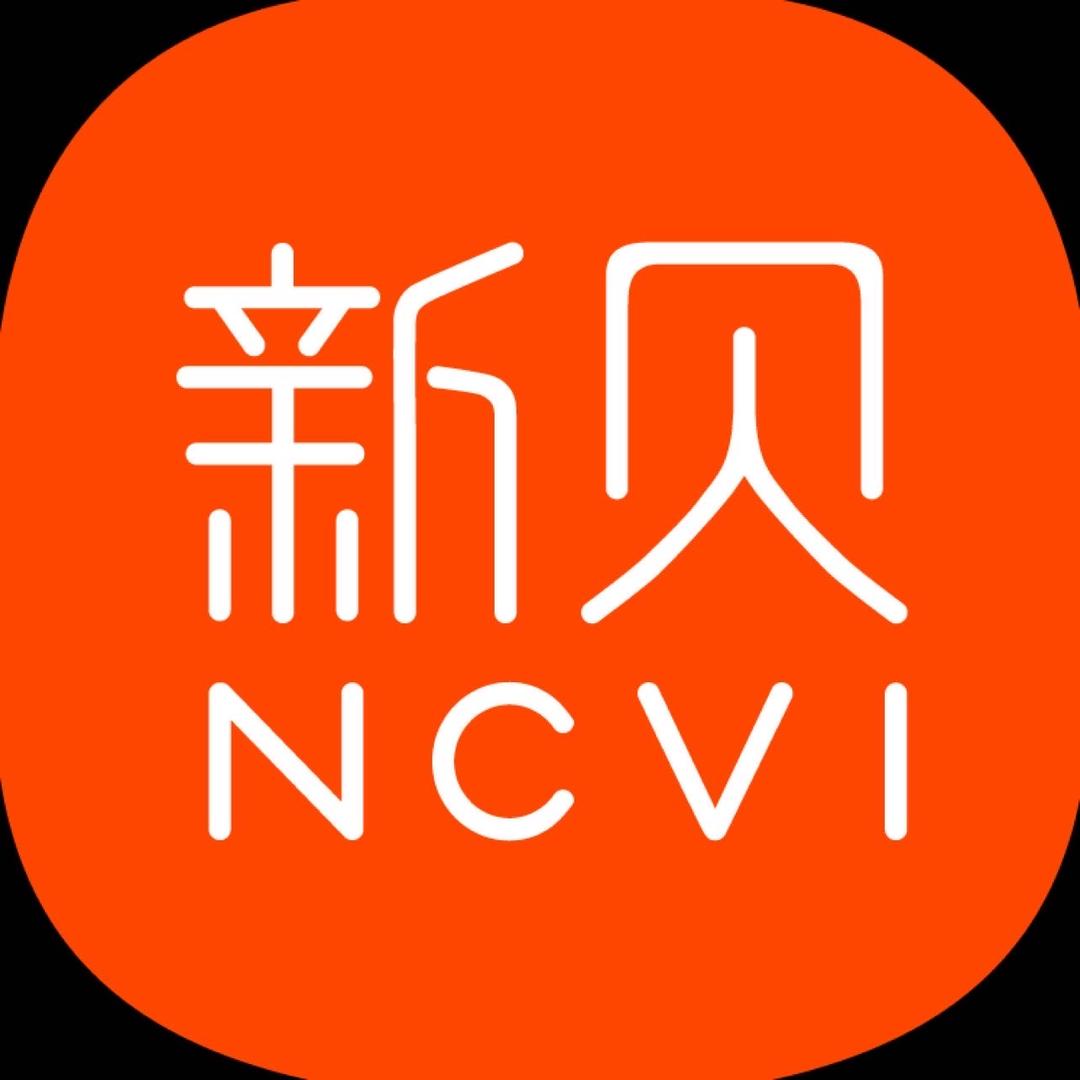 新贝母婴电器直播间