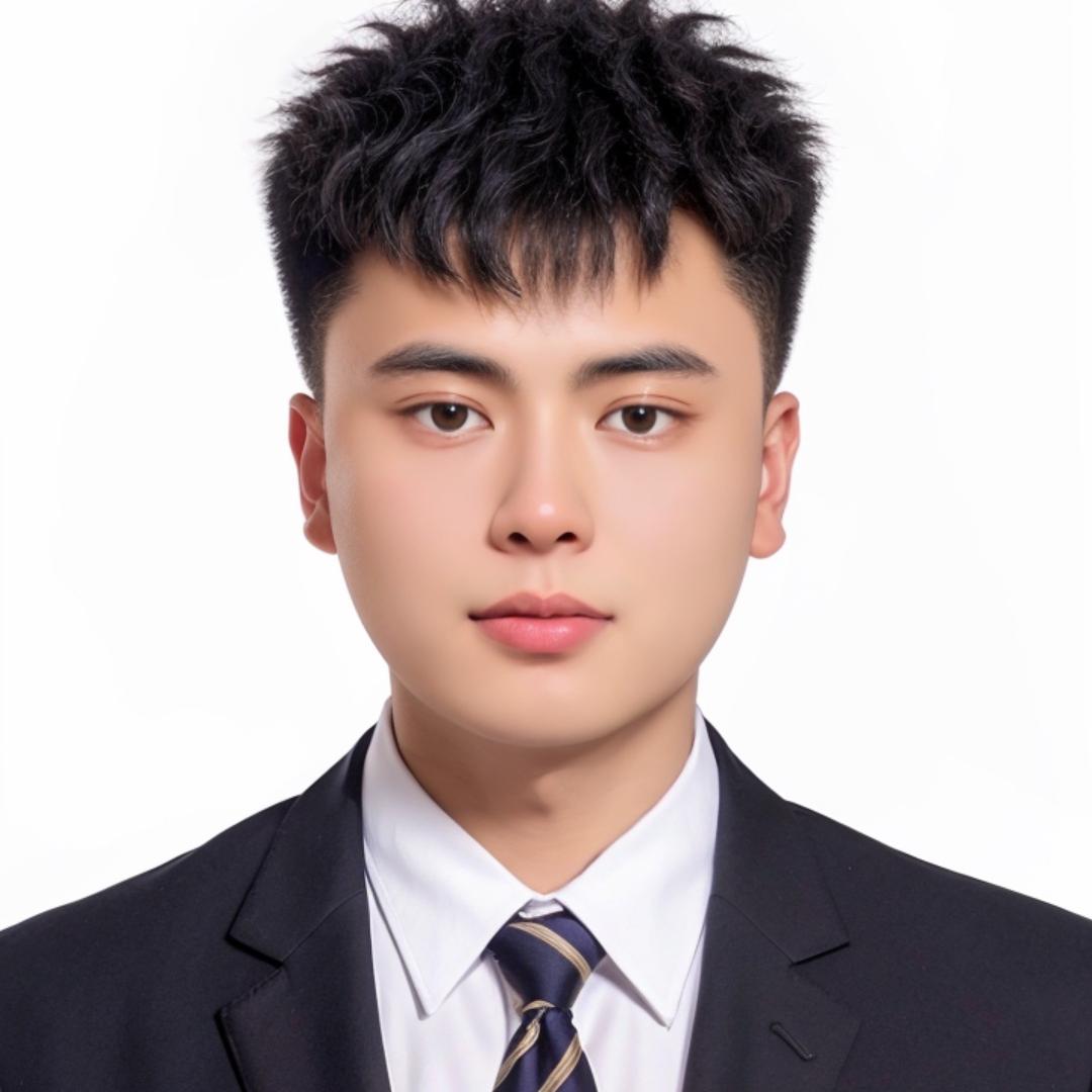 学业生涯规划卢老师