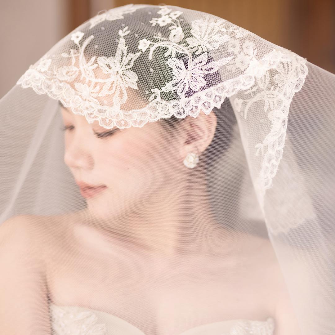 翻斗花园黄奶奶