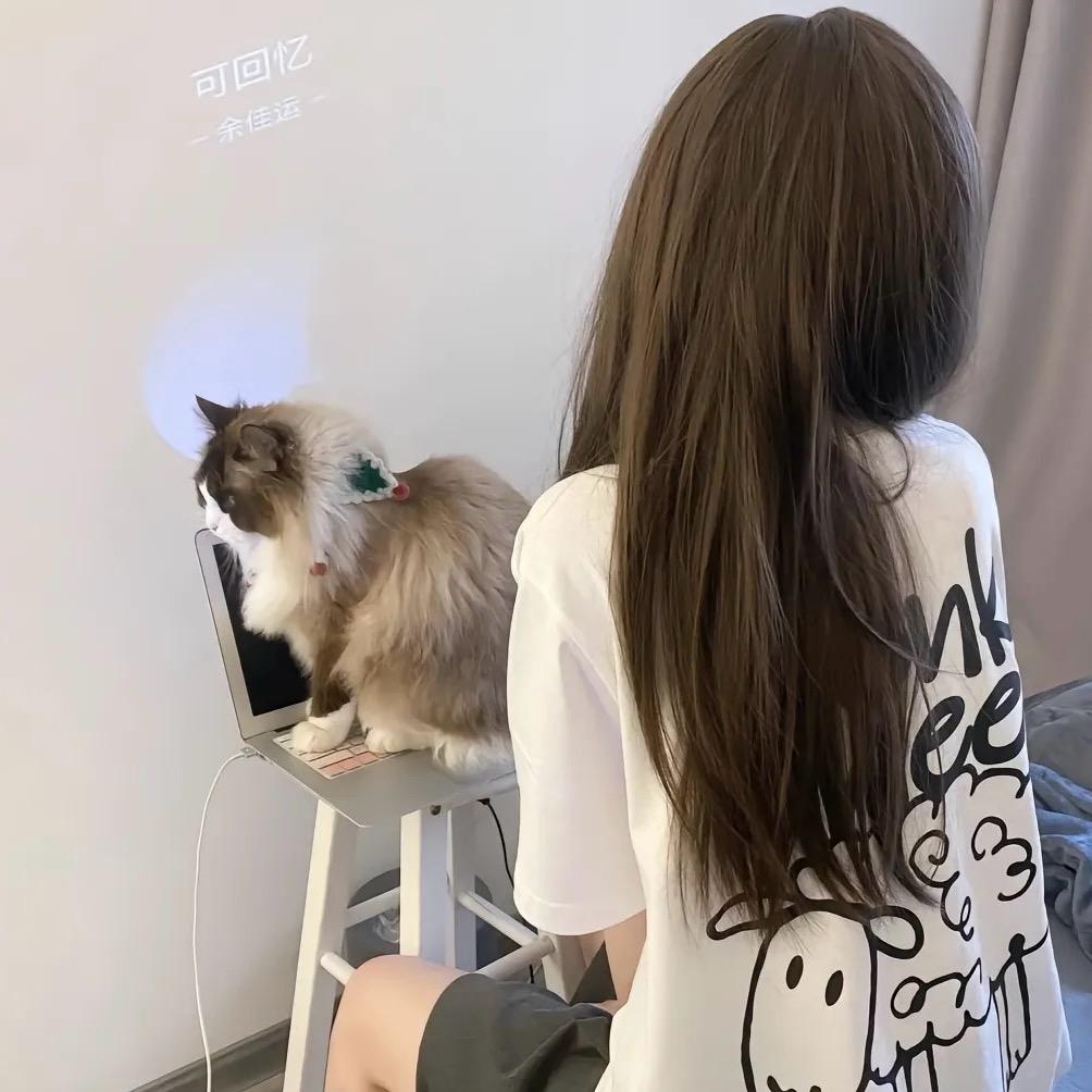 暐糖🥳