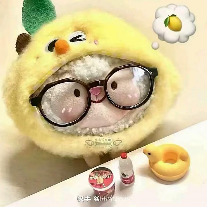 ಇ᭄揽月敬风尘࿐