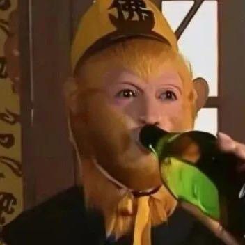 𝓕𝓮𝓪𝓻𝓵𝓮𝓼𝓼