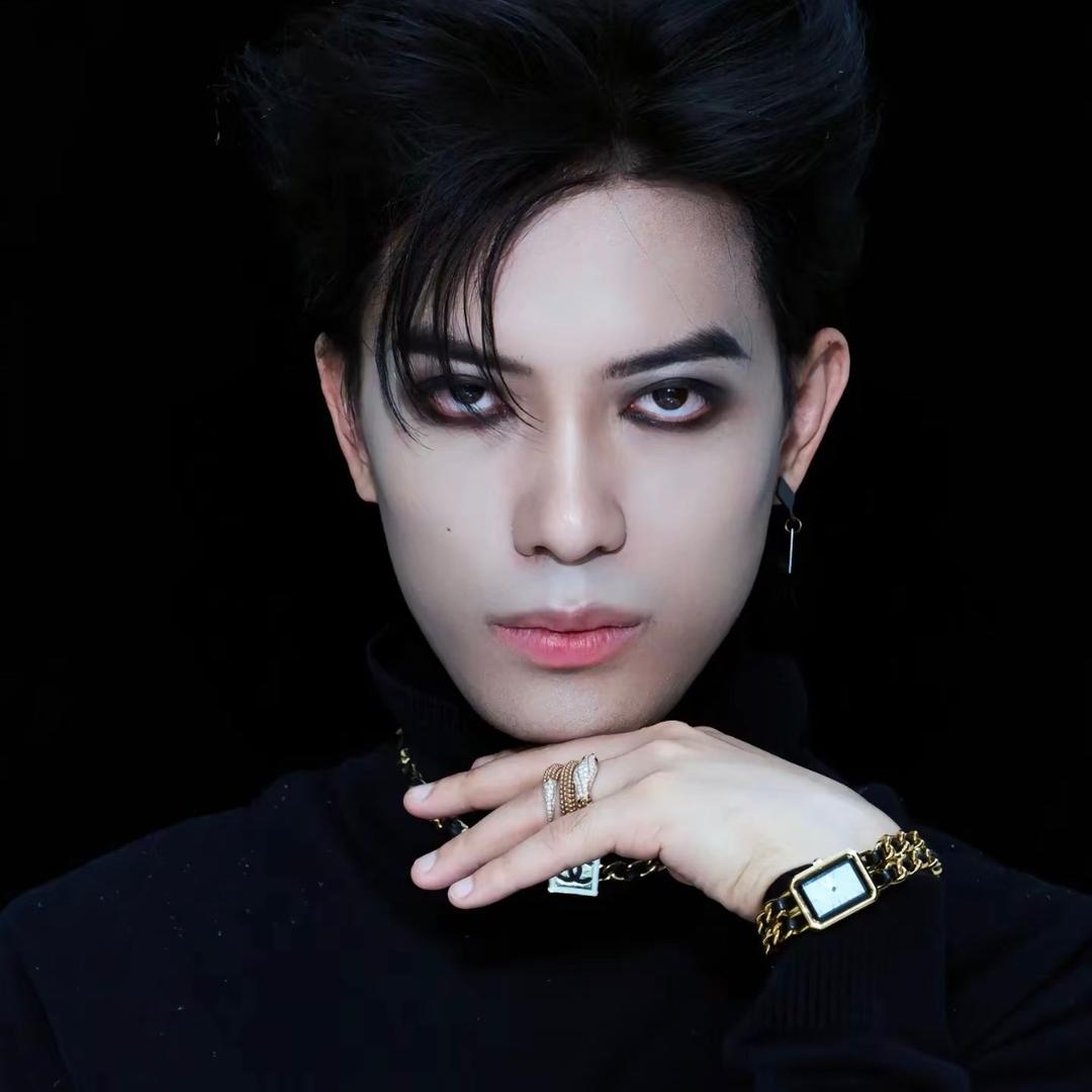 一枝梅🔥喜欢唱歌(好物严选)