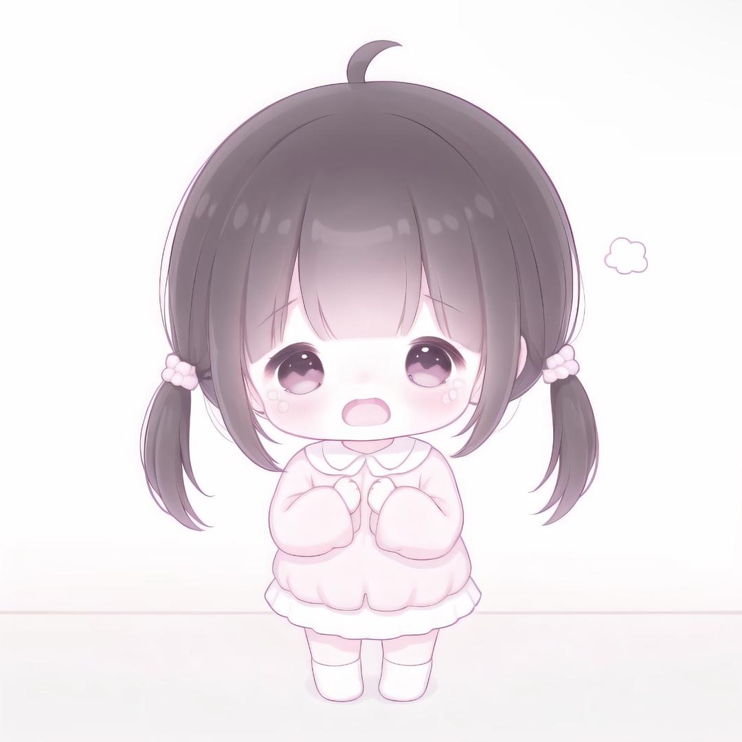 一坨粑粑
