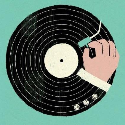 琴趣乐谱屋Lovepiano_xu