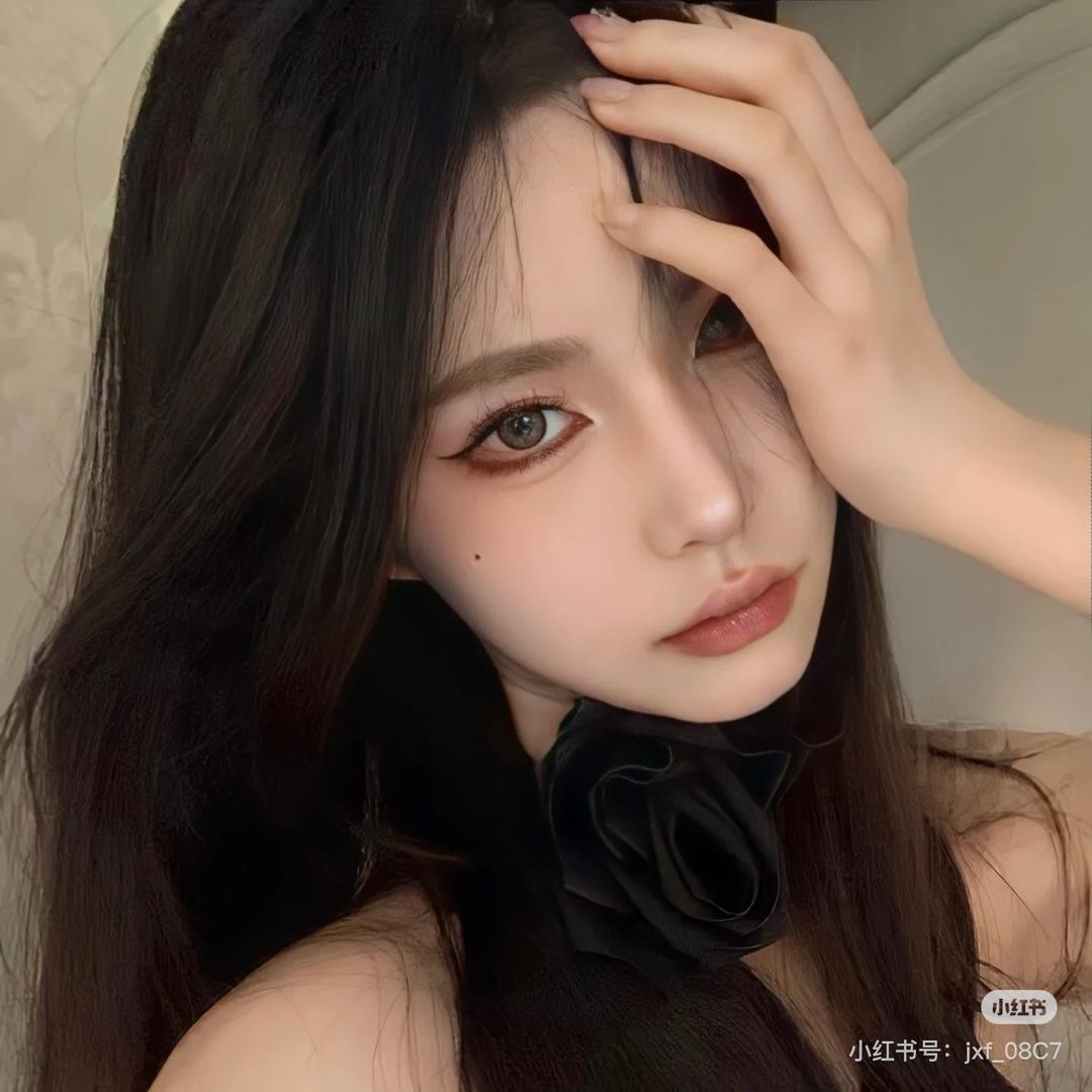 南末、