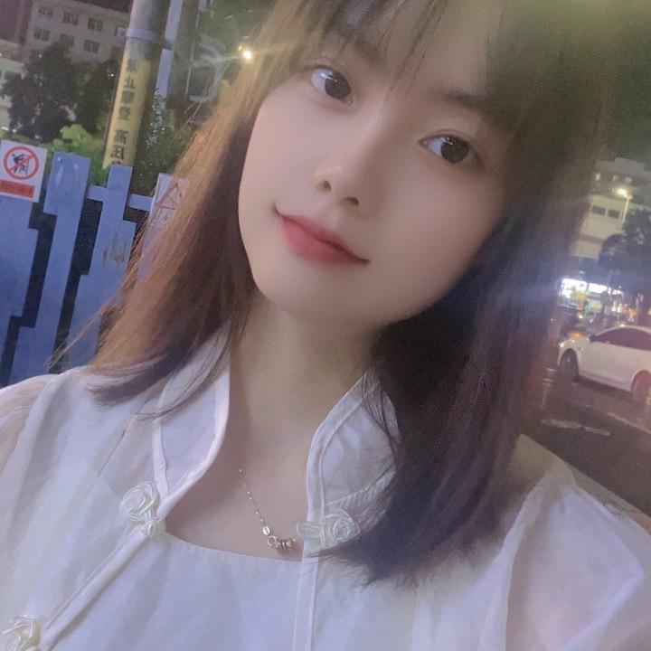 A欢欢