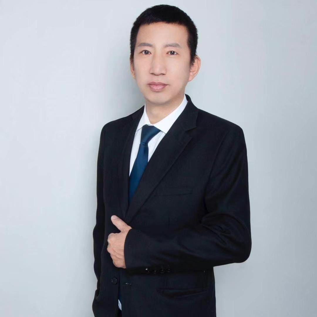 锋哥电商