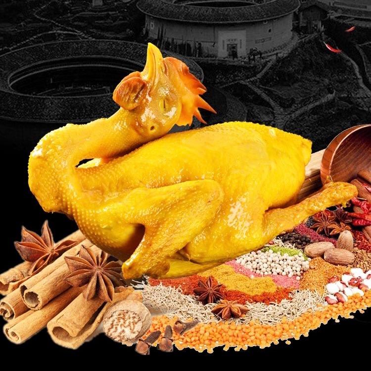 💕ꦿღ吴记叫花鸡༻（连赞拉黑）