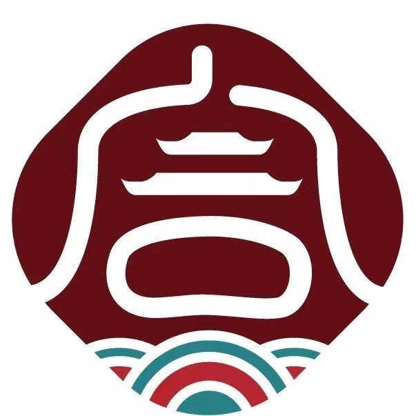 宫延楼蜜儿堂（优尚天地店）❤️北北姐