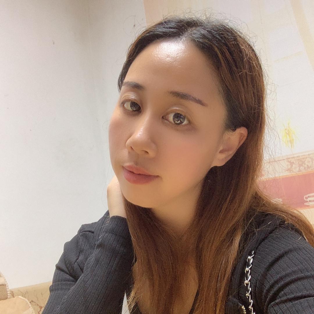 晓晓在农村