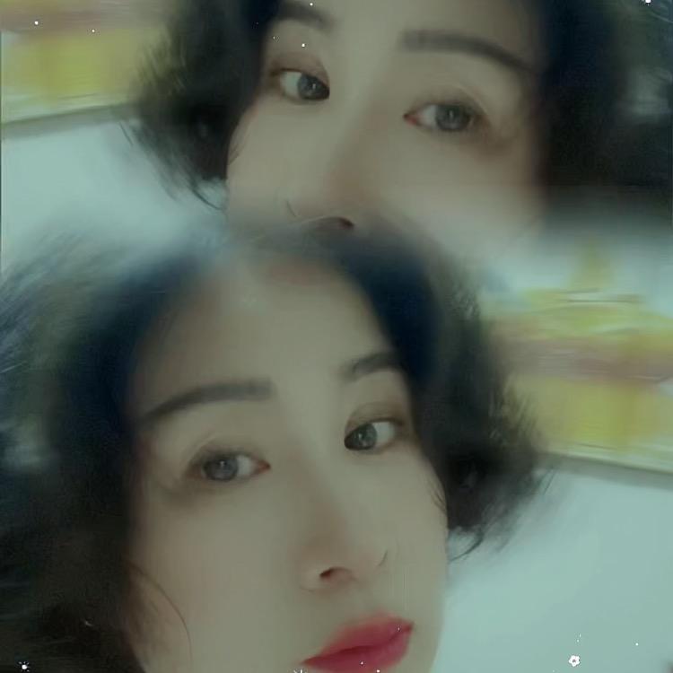 我不优秀，但独一无二