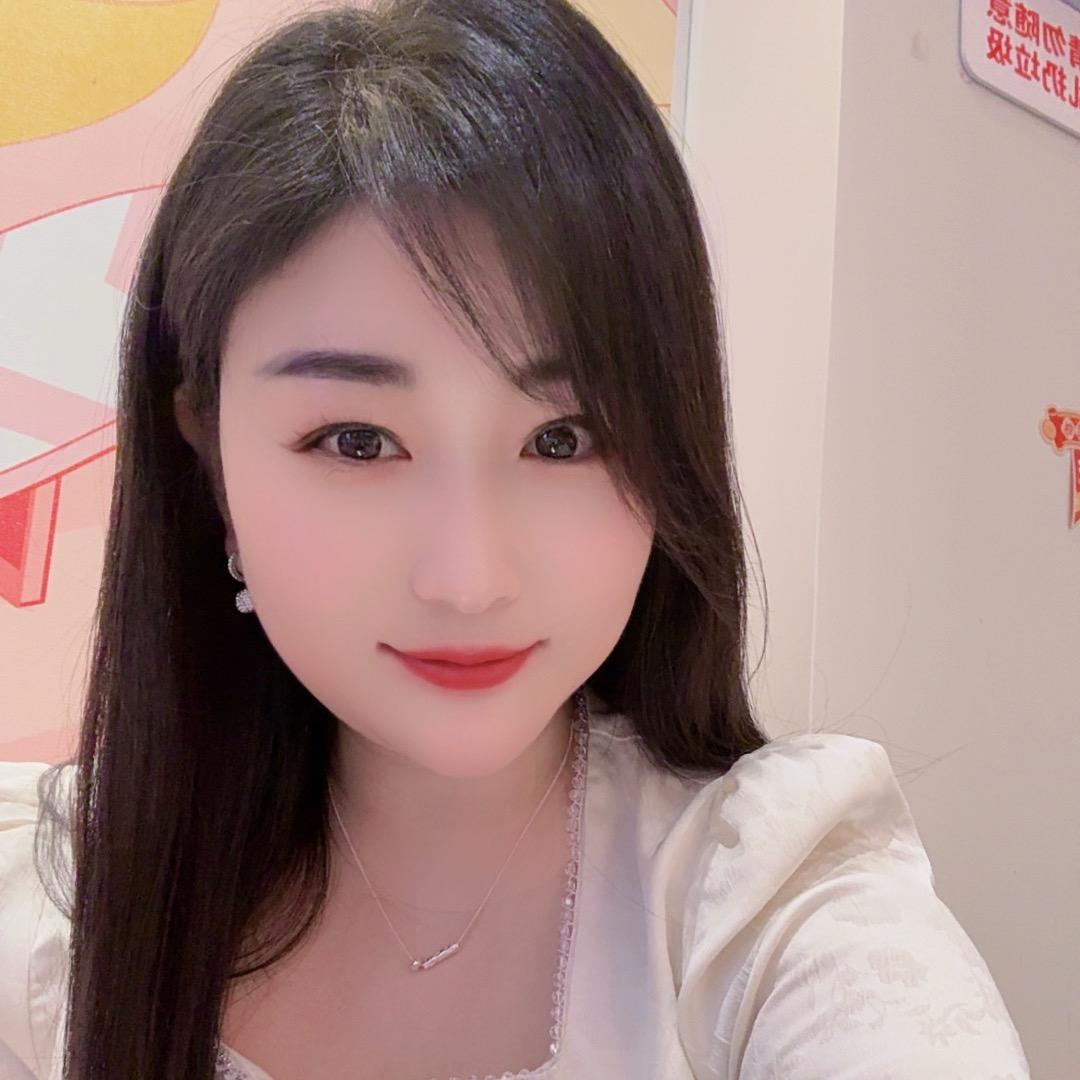 💞⃨᪲心锁᭄ꦿᶦᵒᵛᵉ