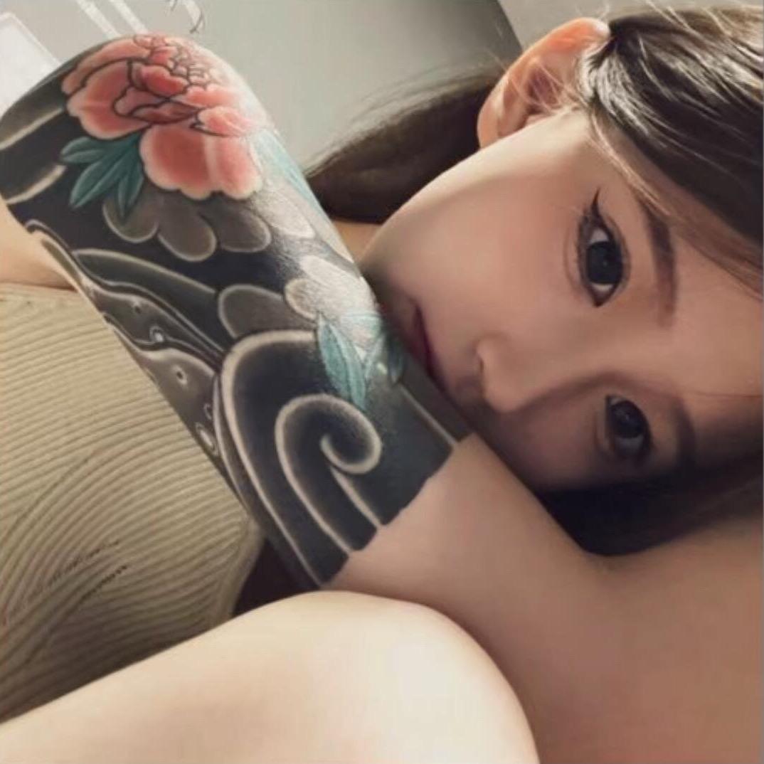 1·