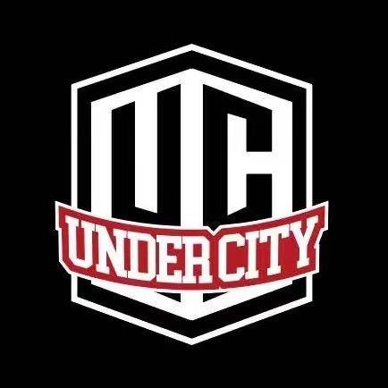 UNDERCITY 地下之城