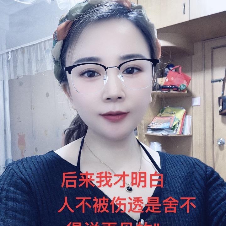 江西七七此号停播