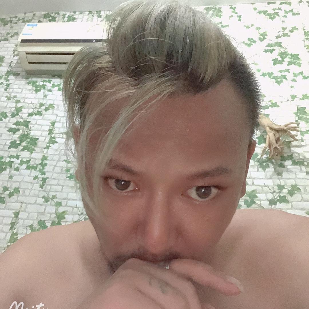 凉意深冬