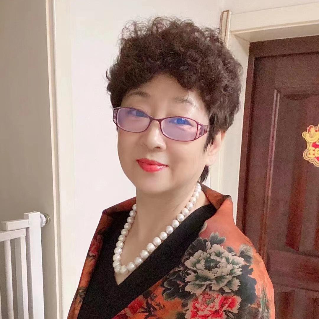 君骑好物