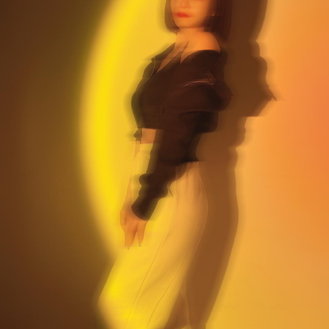 .七月